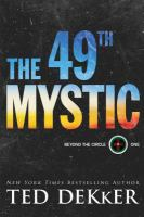 The_49th_Mystic